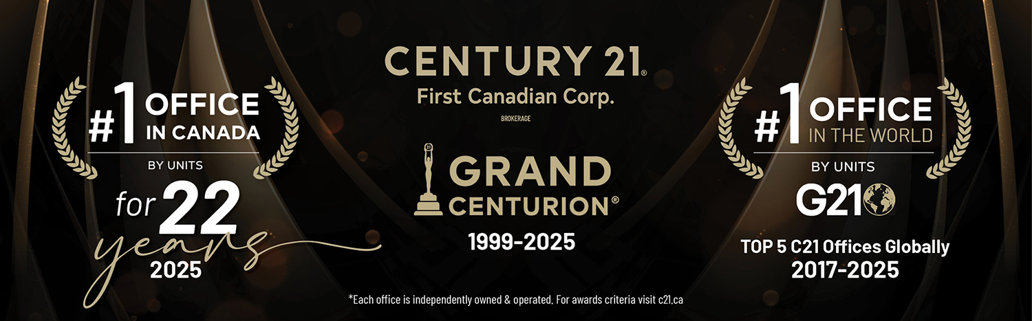 C21 EMail Signature2026