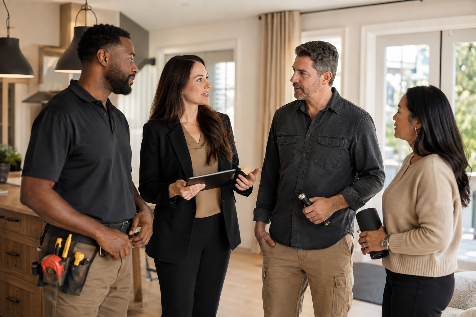 02-realtor-home-trades-network