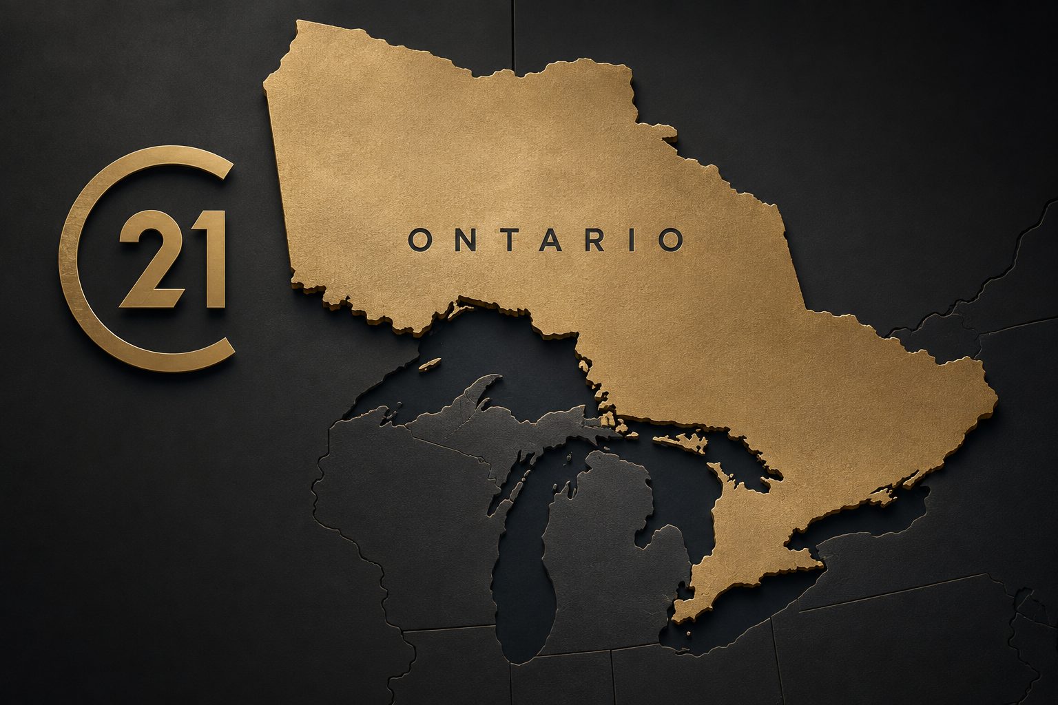 03-ONTARIO